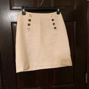H&M skirt